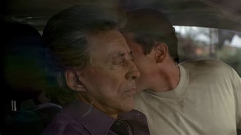sopranos frankie valli|The Character Frankie Valli Almost Played On The Sopranos.